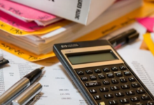 How ACCA Subjects Help You Build a Career in Finance, Audit, Tax, and Investment Roles?