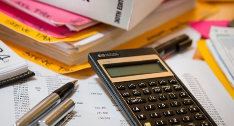 How ACCA Subjects Help You Build a Career in Finance, Audit, Tax, and Investment Roles?