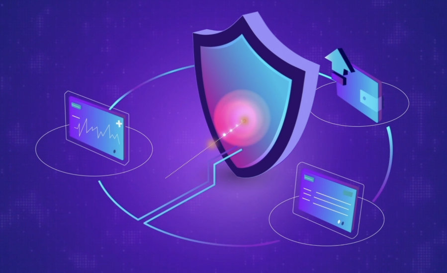 How Quantum Secure Encryption Is Reshaping Modern Standards