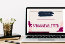 Best Email Marketing Software for Startups