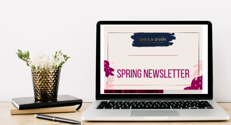 Best Email Marketing Software for Startups