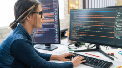 Professional Data Protection Firm Offering Comprehensive Security Solutions