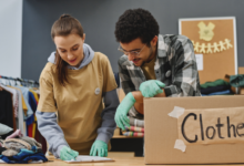 Removalist Sydney – Fast, Safe & Stress-Free Moving Services