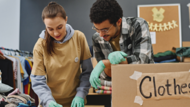 Removalist Sydney – Fast, Safe & Stress-Free Moving Services