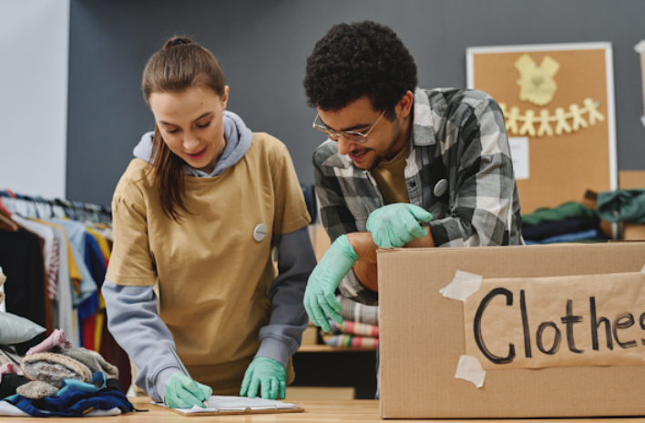 Removalist Sydney – Fast, Safe & Stress-Free Moving Services