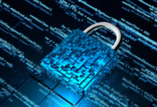 Why Every Gamer Should Consider Using a VPN