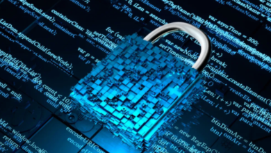 Why Every Gamer Should Consider Using a VPN