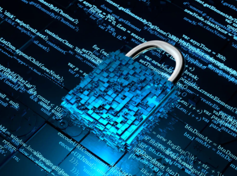 Why Every Gamer Should Consider Using a VPN