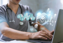 How Outsourcing Java Development Strengthens Security in Medical Software