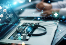 The Importance of Standardized Symbols in Medical Device Packaging