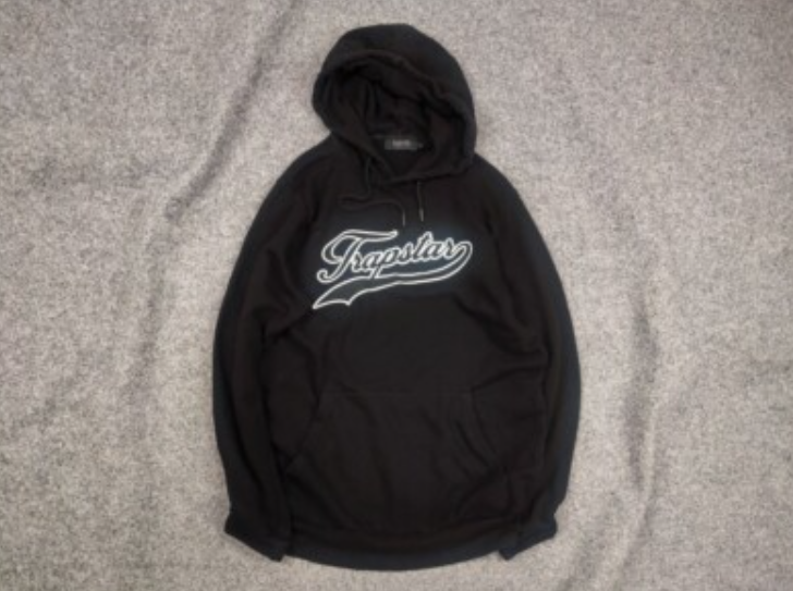 Trapstar Clothing Italy – More Than Fashion, It’s a Movement