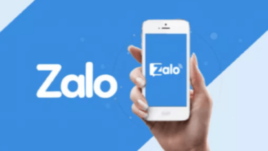 Zalo Download Explained: Features, Benefits, and Setup
