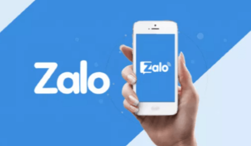 Zalo Download Explained: Features, Benefits, and Setup
