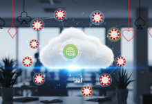 The Evolution of the “Saturday Punt”: How Regional Aussies Are Moving from Pub Pokies to Digital Platforms