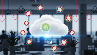 The Evolution of the “Saturday Punt”: How Regional Aussies Are Moving from Pub Pokies to Digital Platforms