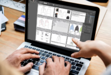 Fashion Market and Tech Pack Maker 