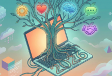 DLP in 2026: Why Context Matters More Than Patterns