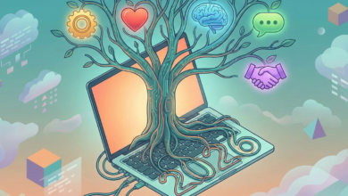 DLP in 2026: Why Context Matters More Than Patterns