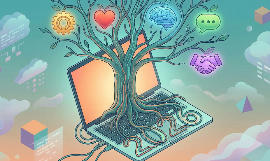 DLP in 2026: Why Context Matters More Than Patterns