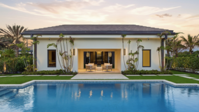 Preparing for Apple Vision Pro 3: HDR’s Role in Spatial Listing Photography