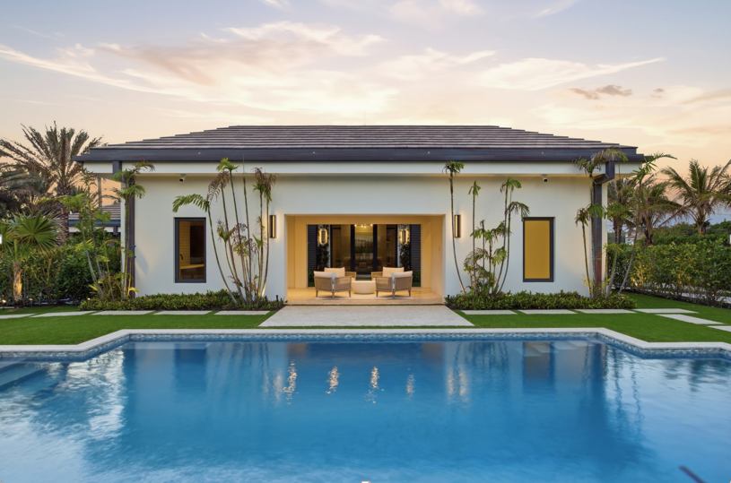 Preparing for Apple Vision Pro 3: HDR’s Role in Spatial Listing Photography