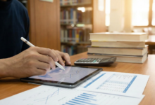 Best Student Loans No Cosigner in 2026