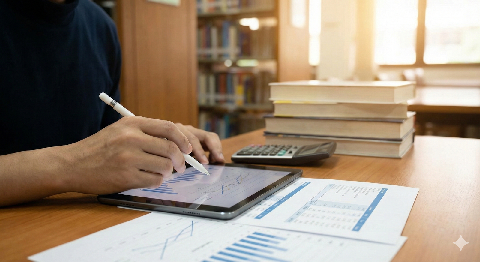 Best Student Loans No Cosigner in 2026