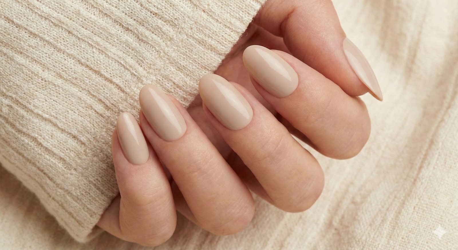 Best Oval Press-On Nails in 2026