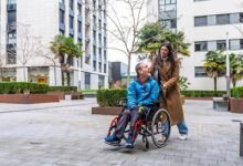 What Are the Known Causes and Risk Factors of Cerebral Palsy?