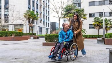 What Are the Known Causes and Risk Factors of Cerebral Palsy?