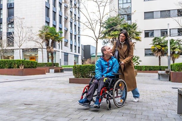 What Are the Known Causes and Risk Factors of Cerebral Palsy?