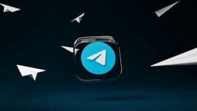 How to Launch a Paid Telegram Community in 14 Days