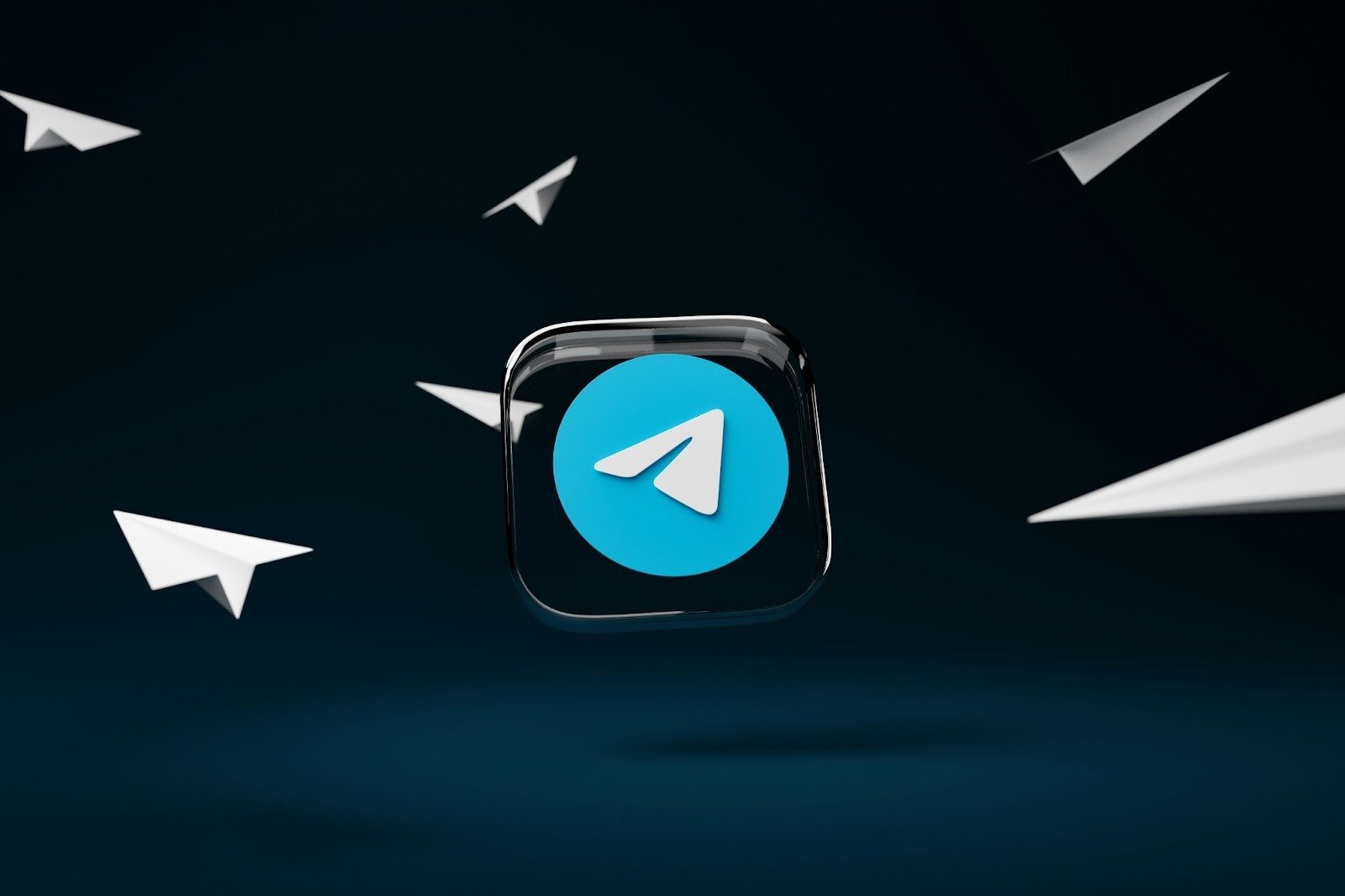 How to Launch a Paid Telegram Community in 14 Days
