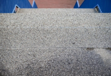 Durable and Decorative Concrete Options for Adelaide Properties