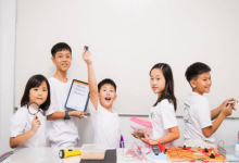 Top Tips for Choosing the Right PSLE Science Tuition for Maximum Results