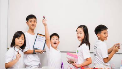 Top Tips for Choosing the Right PSLE Science Tuition for Maximum Results