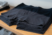 Best Wedgie Underwear in 2026