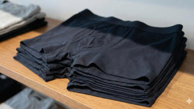 Best Wedgie Underwear in 2026