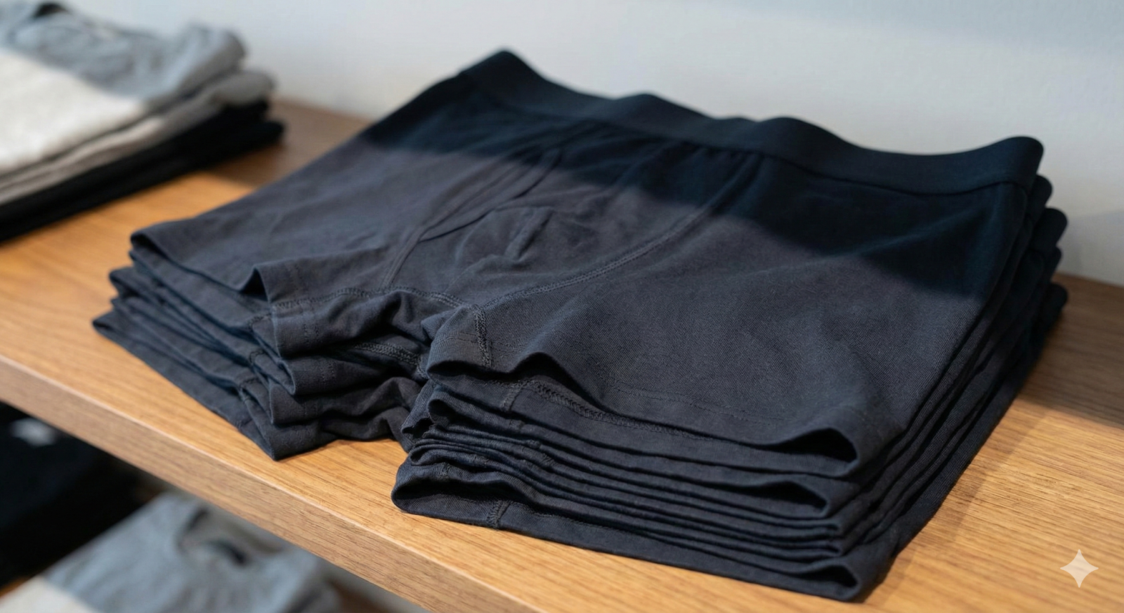 Best Wedgie Underwear in 2026