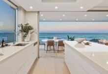 Gold Coast Property Market Predictions for 2026