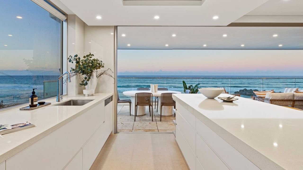 Gold Coast Property Market Predictions for 2026