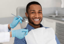 How to Choose the Best Orthodontist Near Me in Raleigh