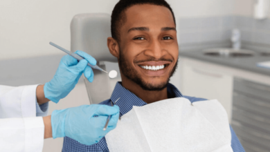 How to Choose the Best Orthodontist Near Me in Raleigh