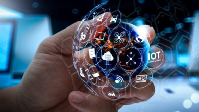 ​​​​Why Understanding Technology Shapes Our Future