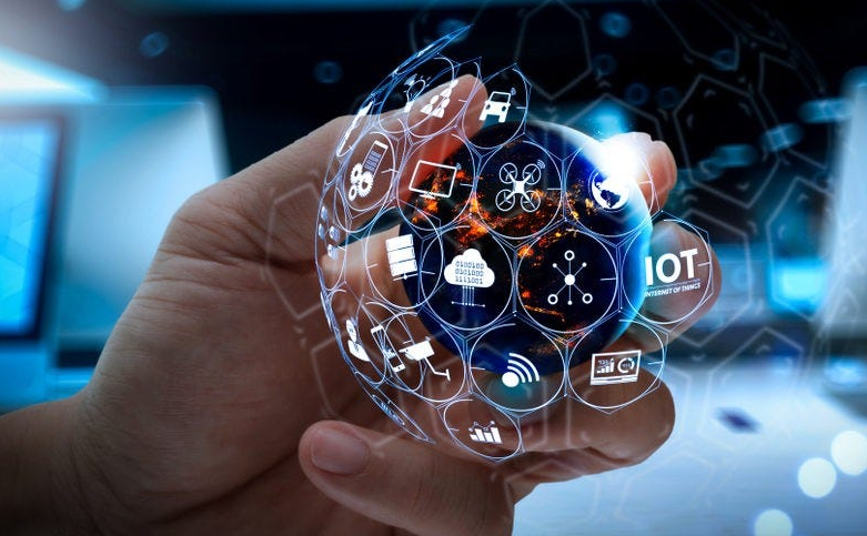 ​​​​Why Understanding Technology Shapes Our Future