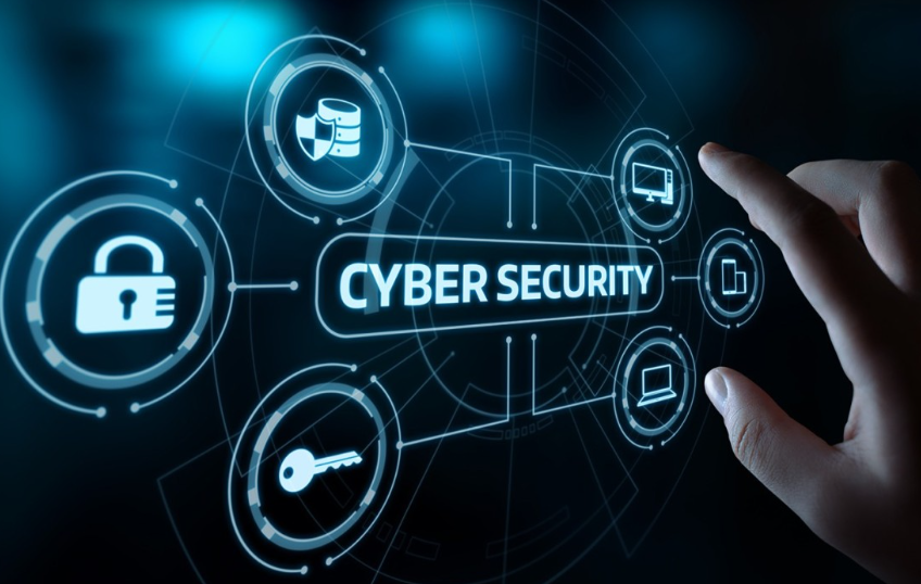 Why Confidential Security Services Matter More Than Ever in Today’s World