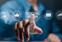 Cheap vs Premium SMM Panels: Which One Is Right for You