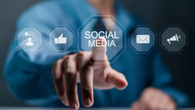 Cheap vs Premium SMM Panels: Which One Is Right for You