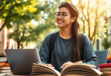 The 2026 Academic Crunch: Data-Driven Strategies for Australian University Success