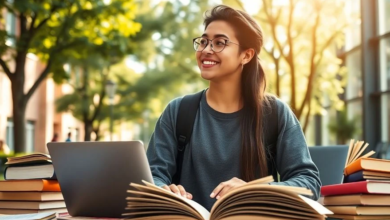 The 2026 Academic Crunch: Data-Driven Strategies for Australian University Success